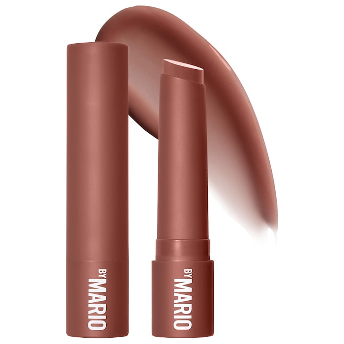 Makeup by Mario MoistureGlow™ Plumping Lip Serum