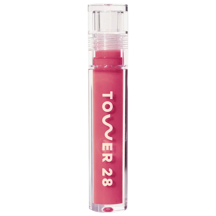 Tower 28 ShineOn Lip Jelly