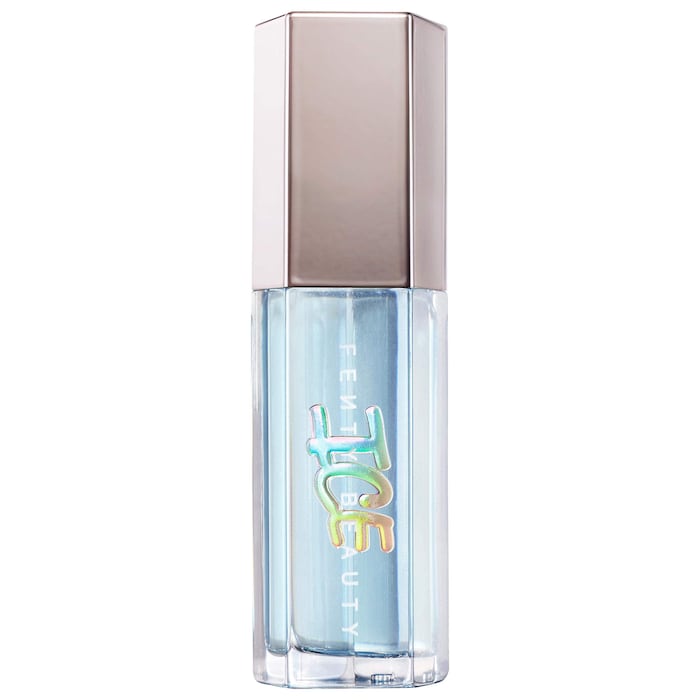 Gloss Bomb Ice