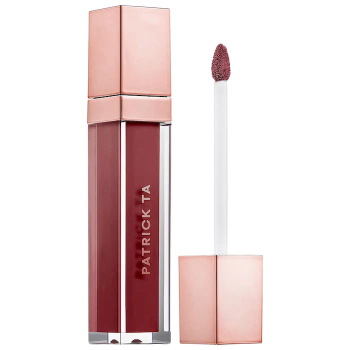 Silky Lip Crème