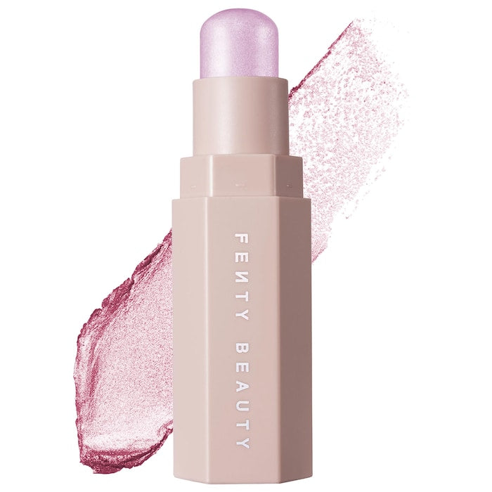 Match Stix Shimmer Skinstick