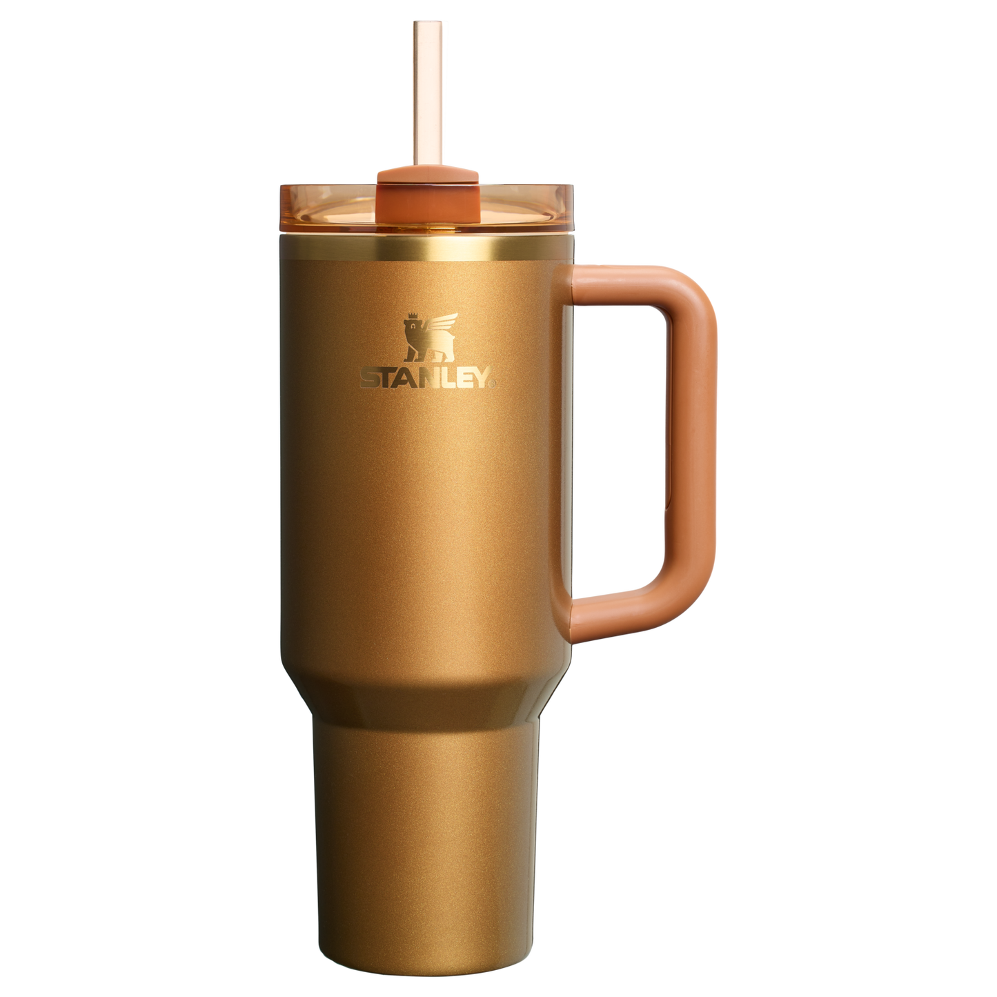 Stanley The Quencher Flowstate Tumbler 40 oz