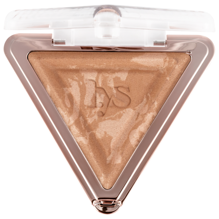 True Enlightenment Soft Focus Skin Finisher Powder