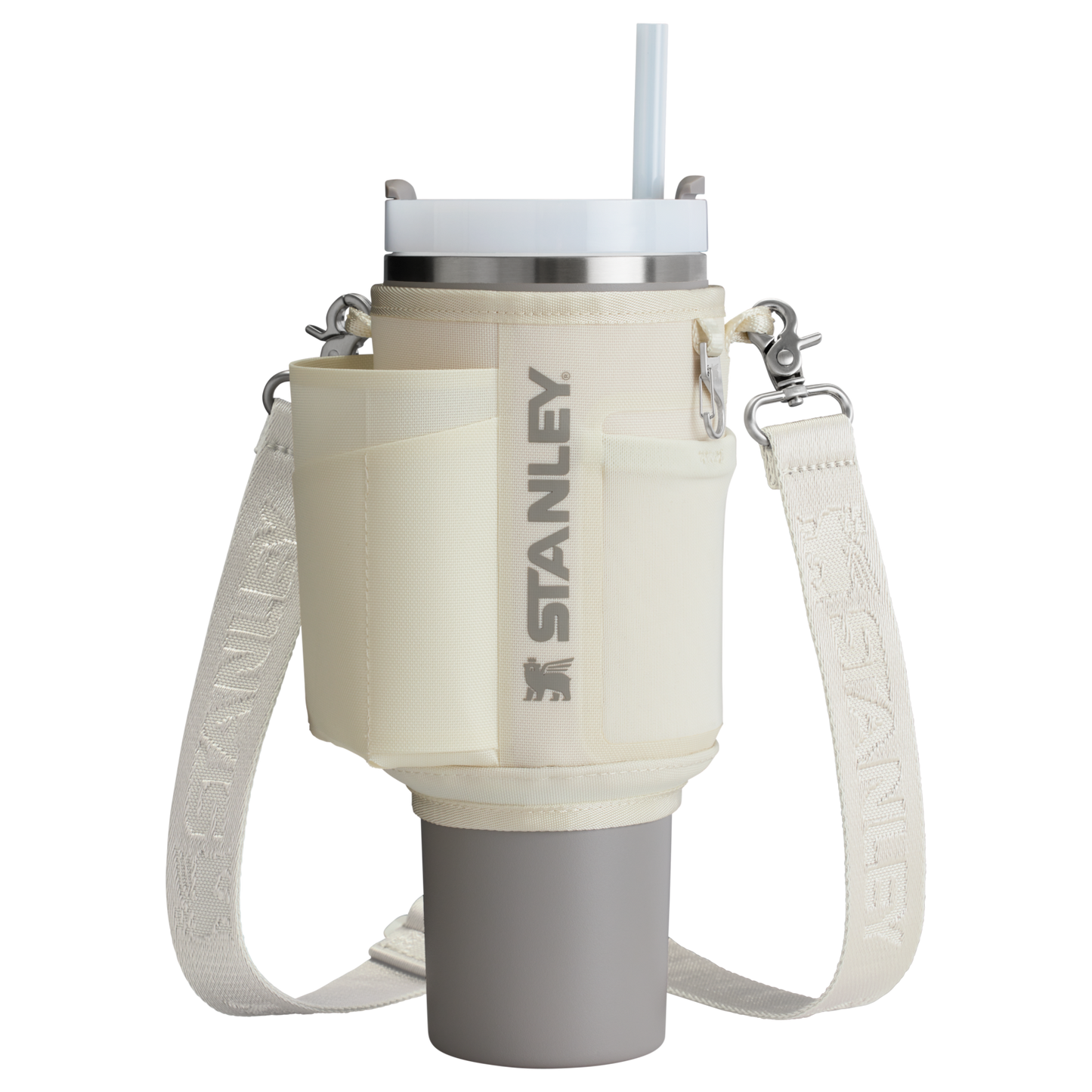 Stanley The All Day 40 oz Quencher Carry All