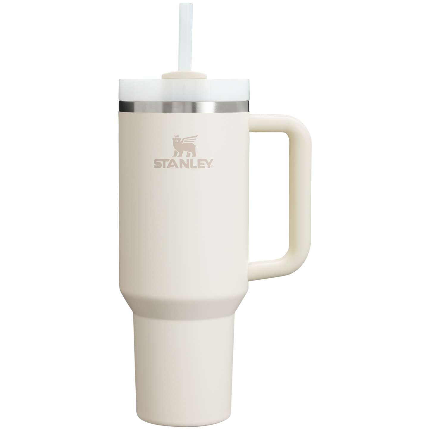 Stanley Quencher Tumbler 40 OZ