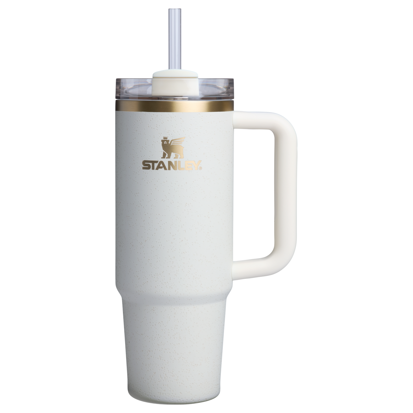 The Fall Refresh Quencher Tumbler I 30 OZ