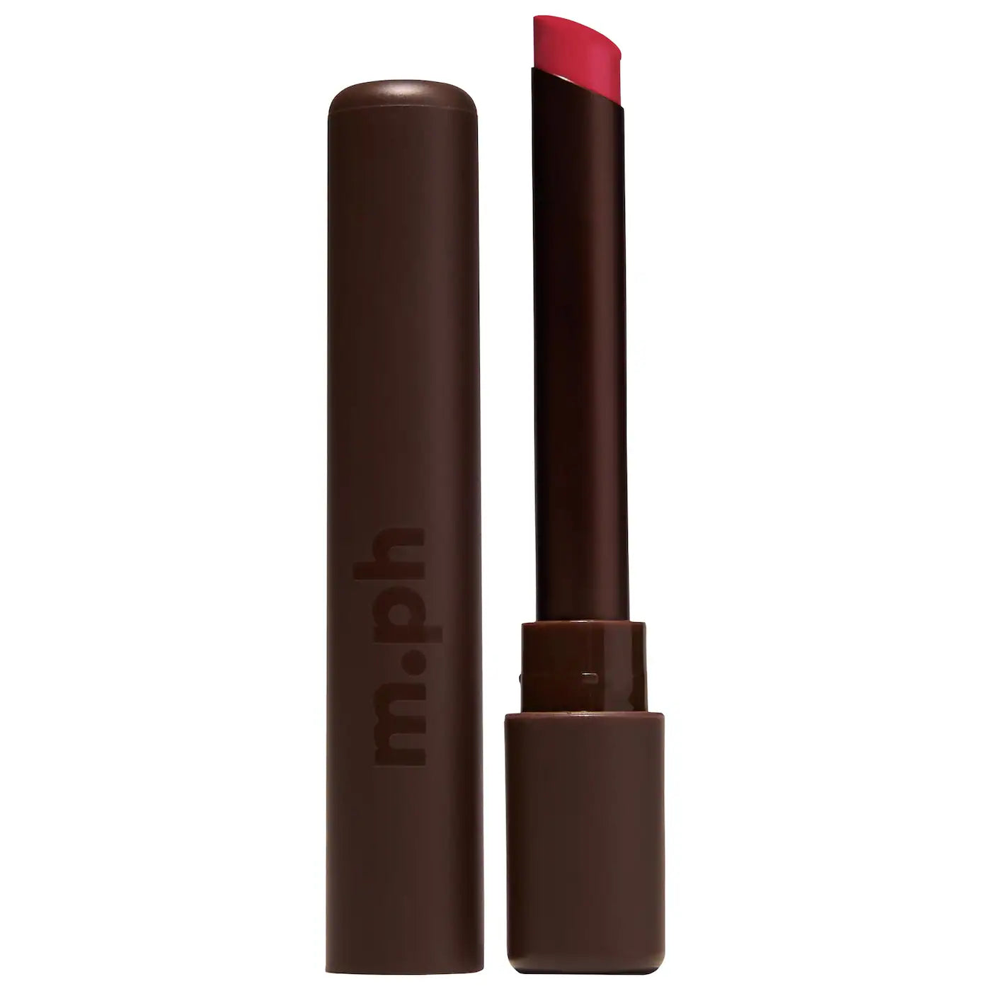 m.ph Lip Ciggy Hydrating Lipstick Balm