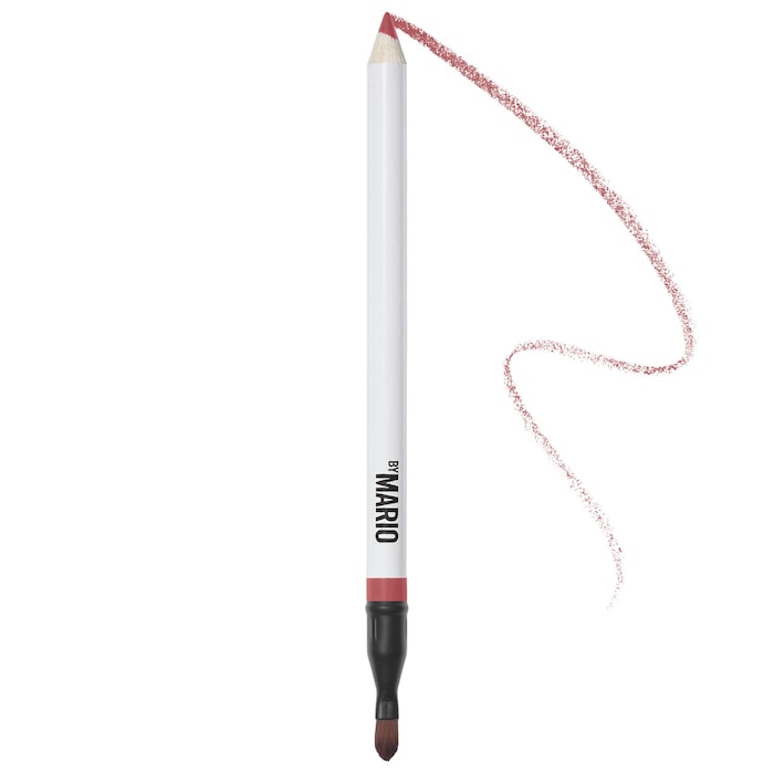 Makeup by Mario Ultra Suede® Sculpting Lip Pencil