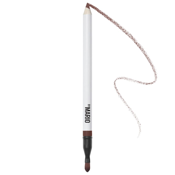 Makeup by Mario Ultra Suede® Sculpting Lip Pencil