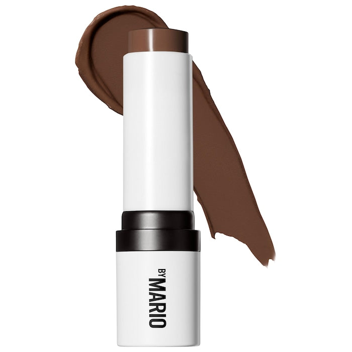SoftSculpt® Contour & Bronzer Stick