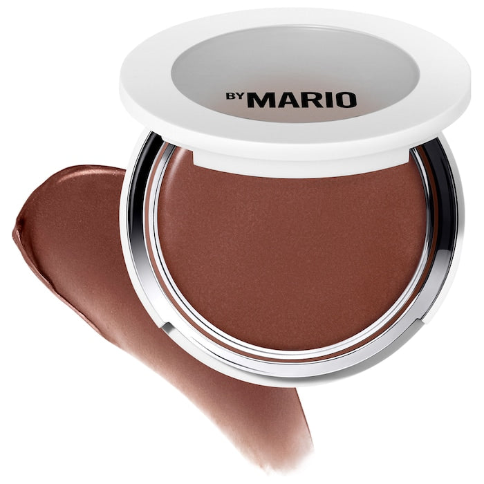 SoftSculpt Skin Enhancer® – Makeup by Mario 💫