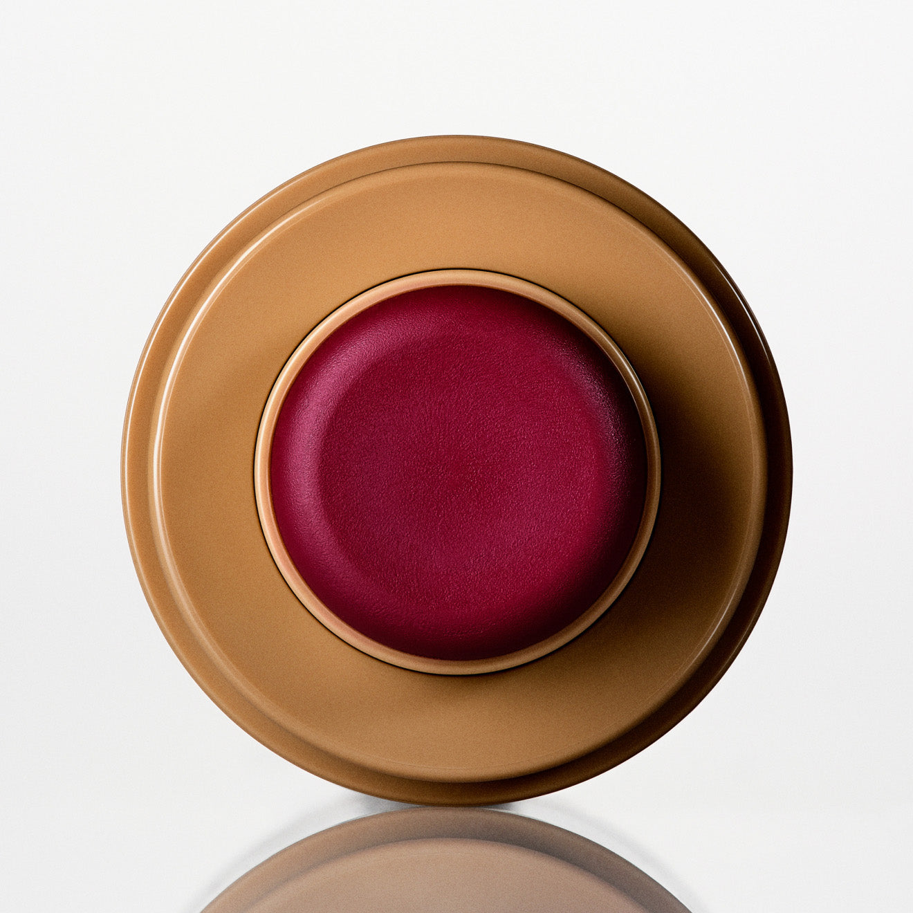 Rhode Pocket Blush – Envío Inmediato