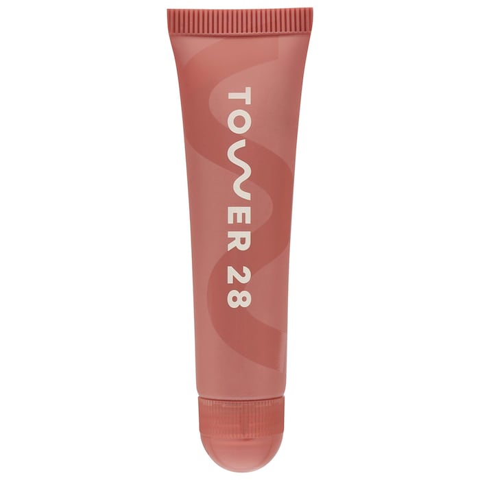 Tower 28 LipSoftie™ Lip Treatment