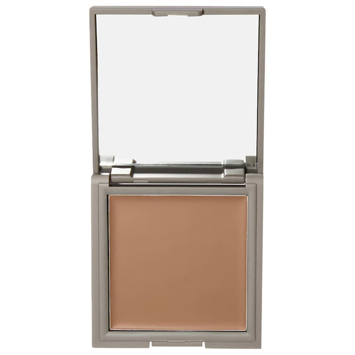 Refy Cream Bronzer
