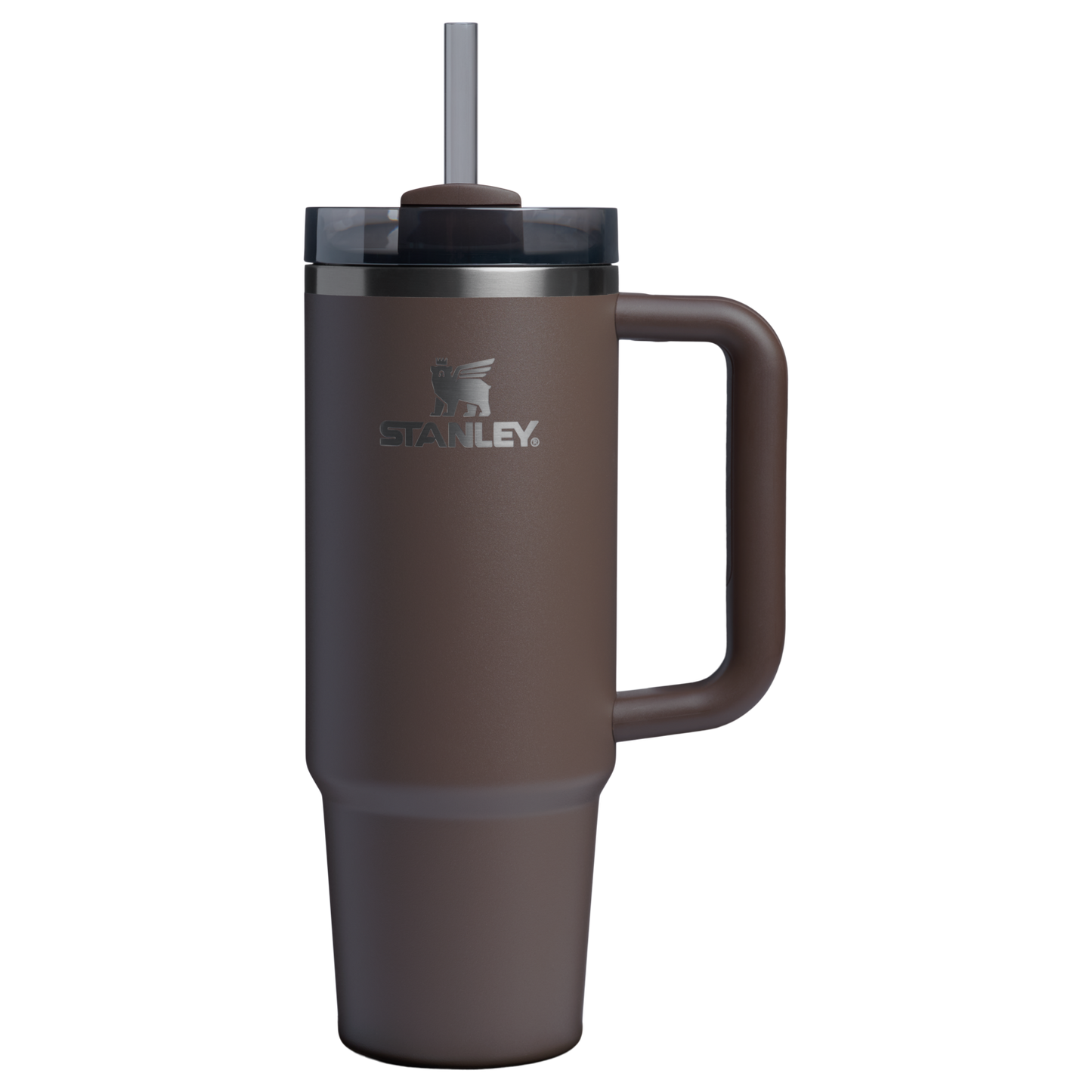 The Fall Refresh Quencher Tumbler I 30 OZ