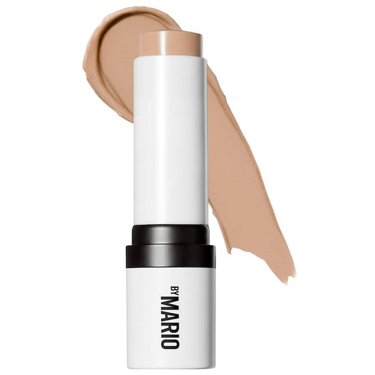 SoftSculpt® Contour & Bronzer Stick