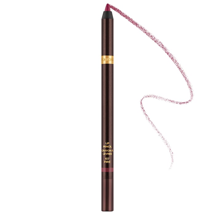 Tom Ford Long Wear Lip Liner