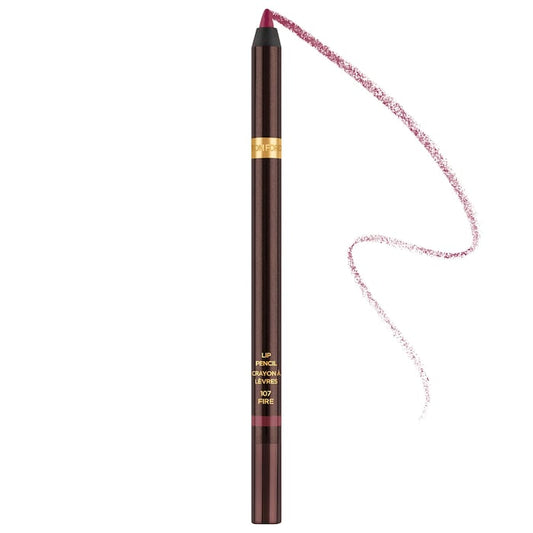 Tom Ford Long Wear Lip Liner
