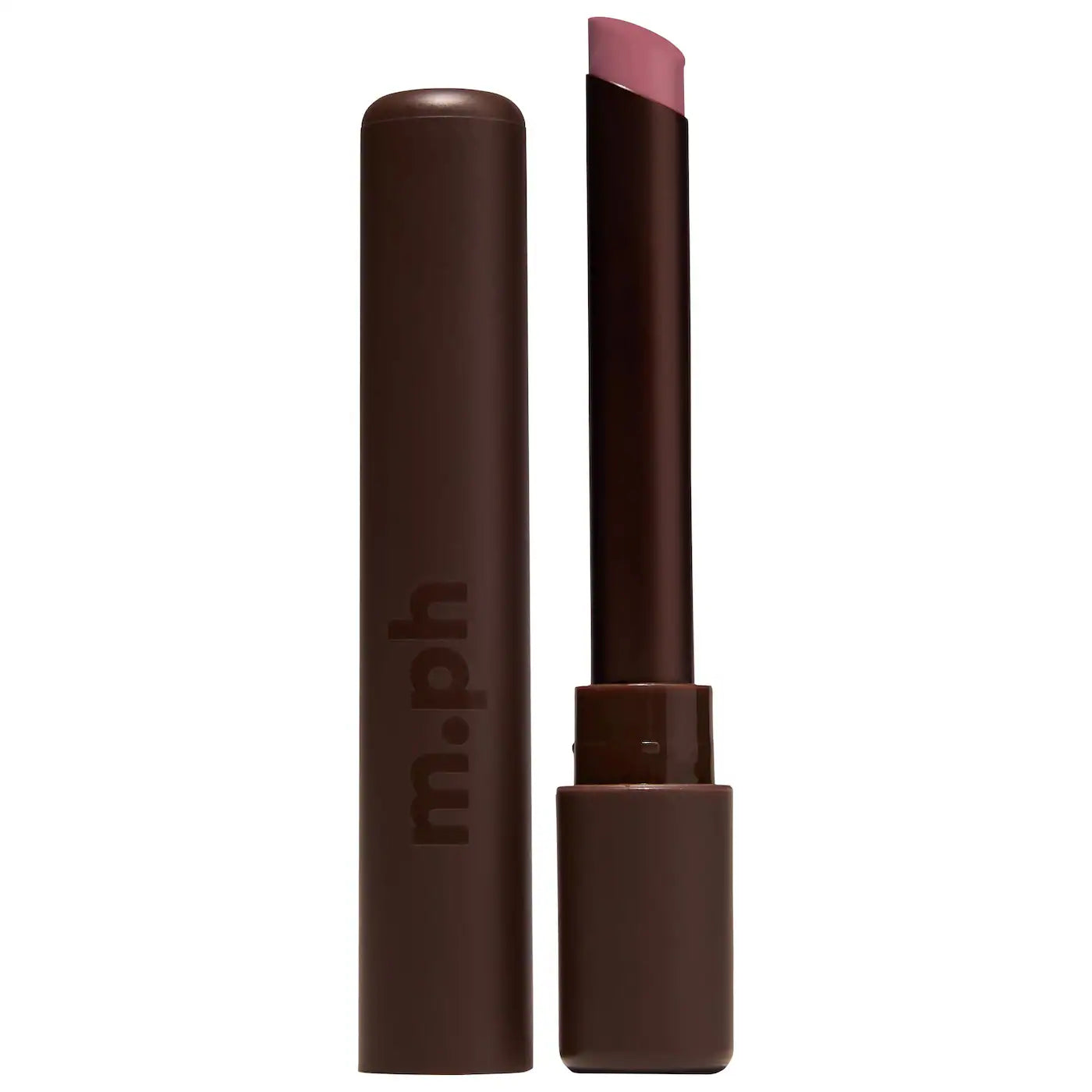 m.ph Lip Ciggy Hydrating Lipstick Balm