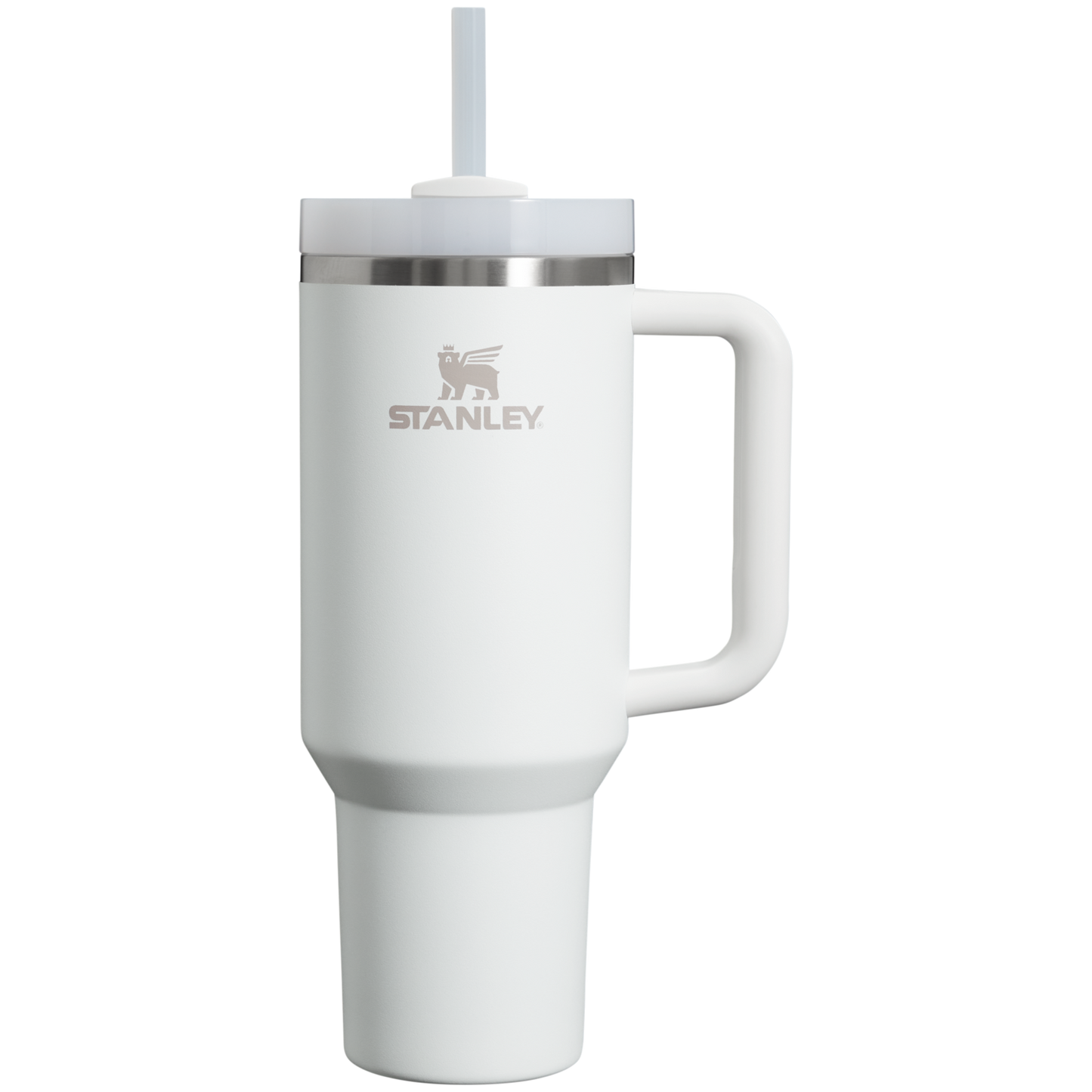 Stanley Quencher Tumbler 40 OZ