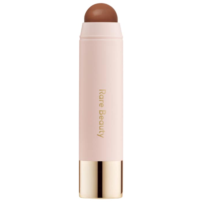 Rare Beauty Warm Wishes Effortless Cream Bronzer Stick
