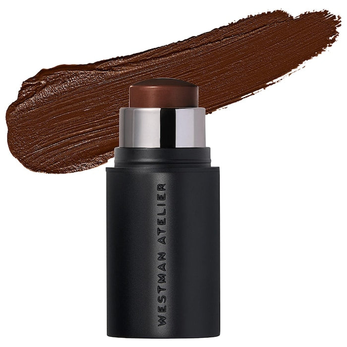 ✨ Mini Face Trace Contour Stick – Westman Atelier