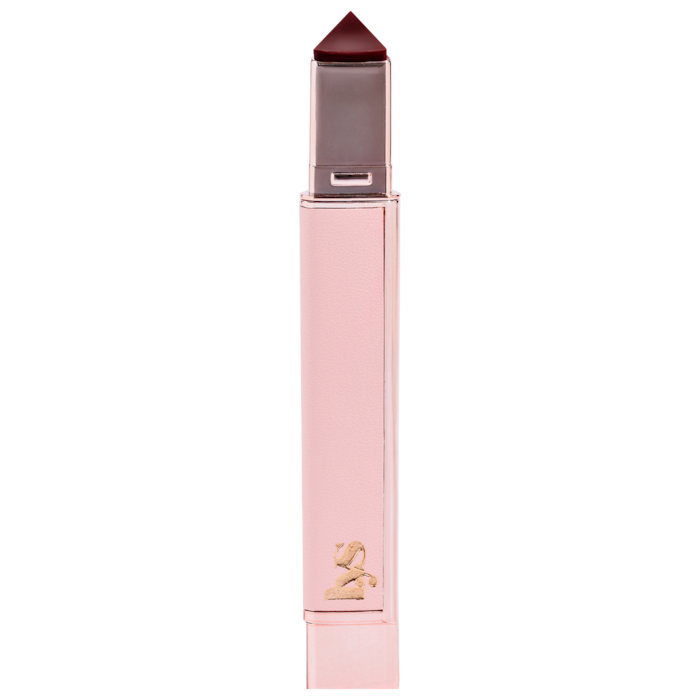 Speak Love Lip-Plumping Glossy Lip Balm