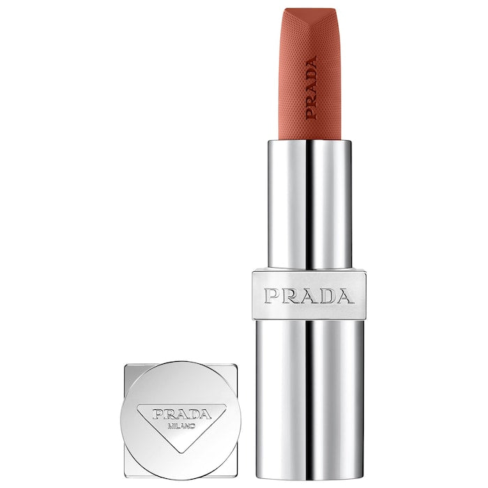 Prada Moisturizing Lip Balm