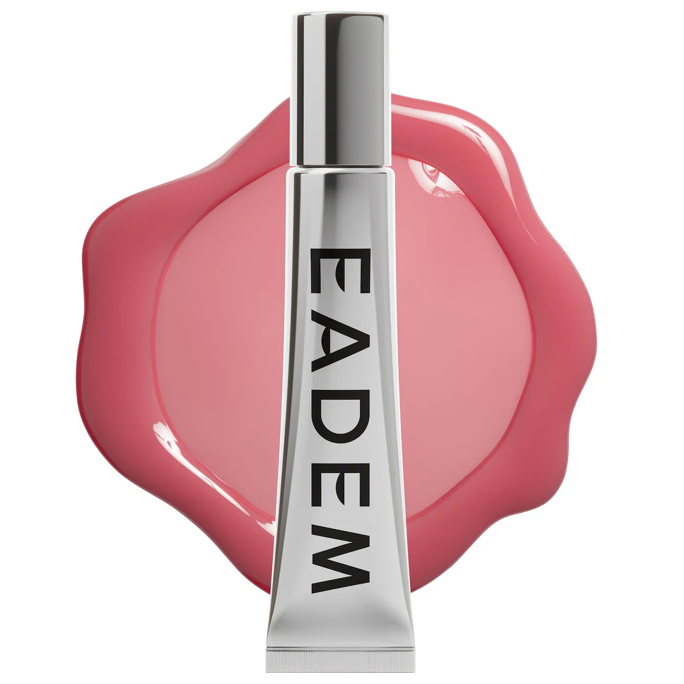 Le Chouchou Exfoliating + Softening Peptide Lip Balm