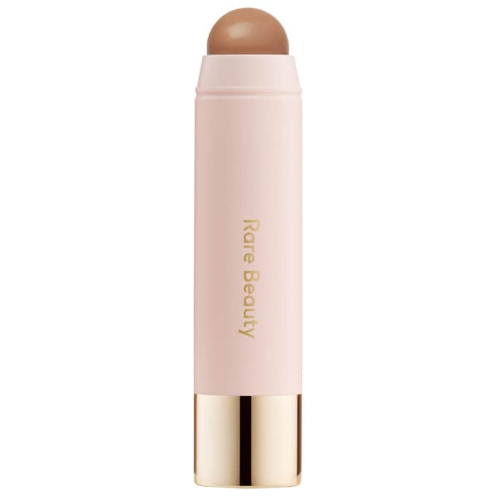 Rare Beauty Warm Wishes Effortless Cream Bronzer Stick