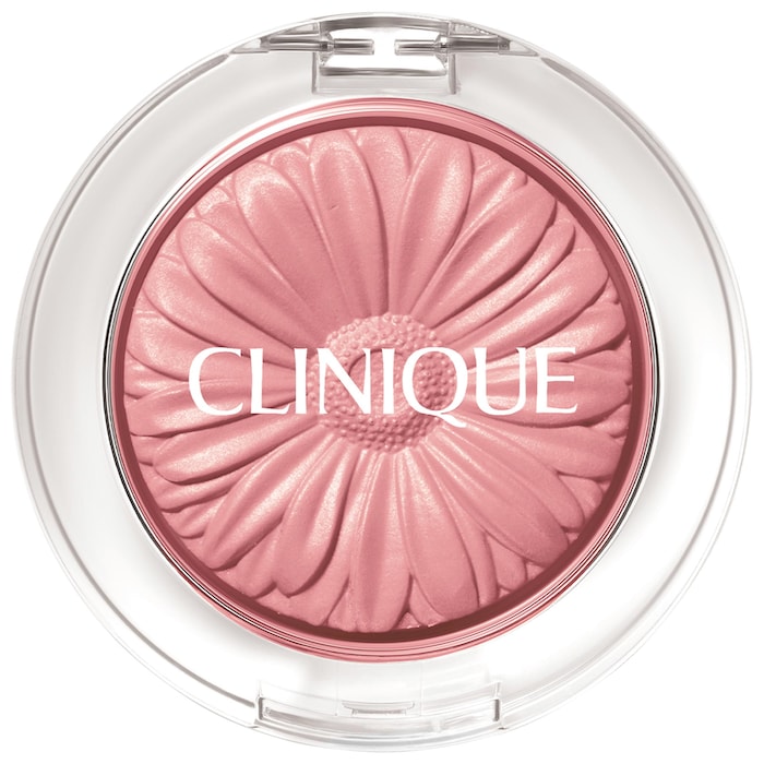 Clinique Cheek Pop Blush