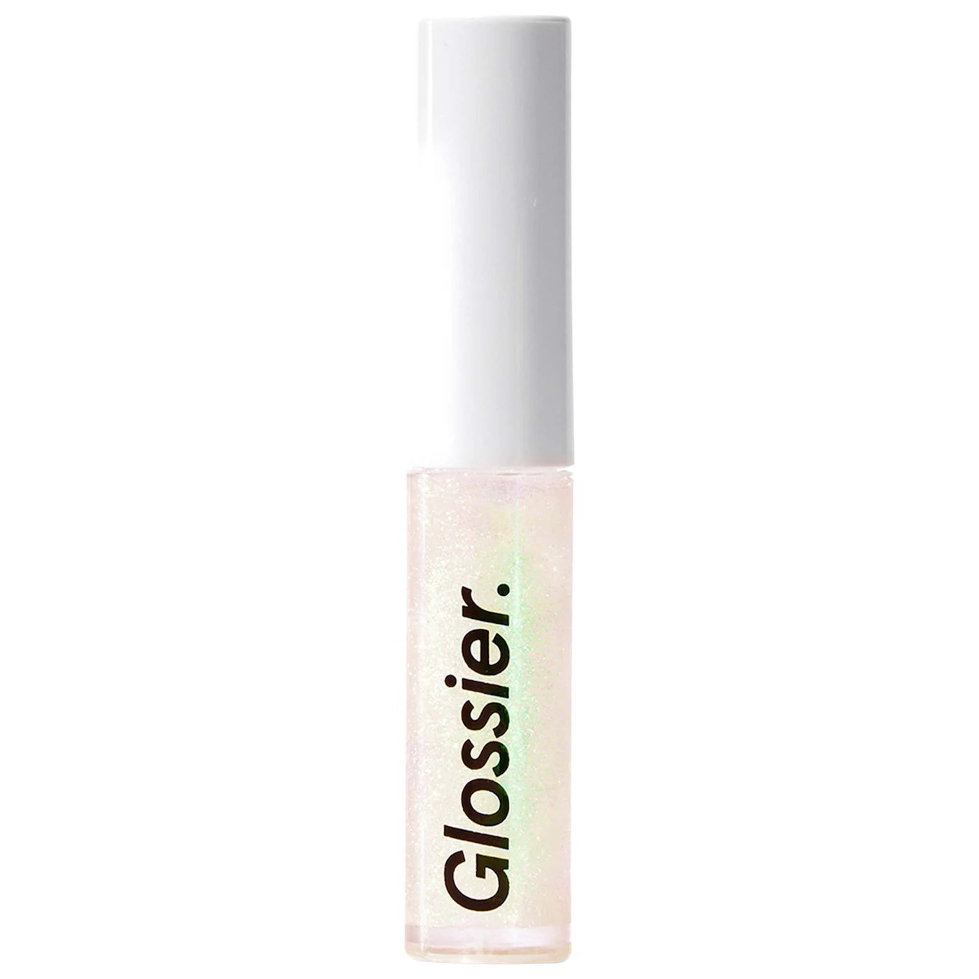Glassy High-Shine Lip Gloss – Glossier 💄✨
