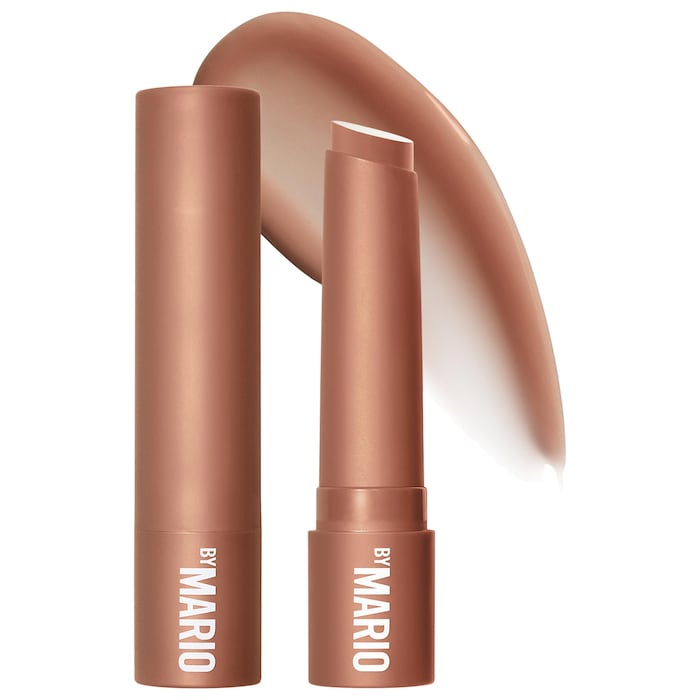 Makeup by Mario MoistureGlow™ Plumping Lip Serum