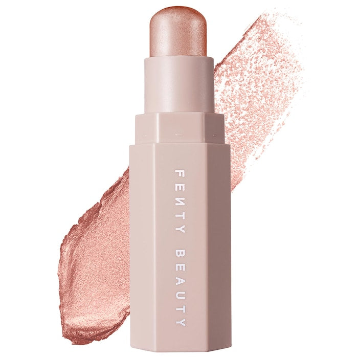 Match Stix Shimmer Skinstick