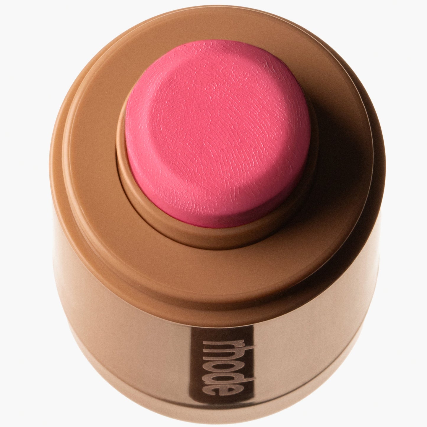 Rhode Pocket Blush – Envío Inmediato