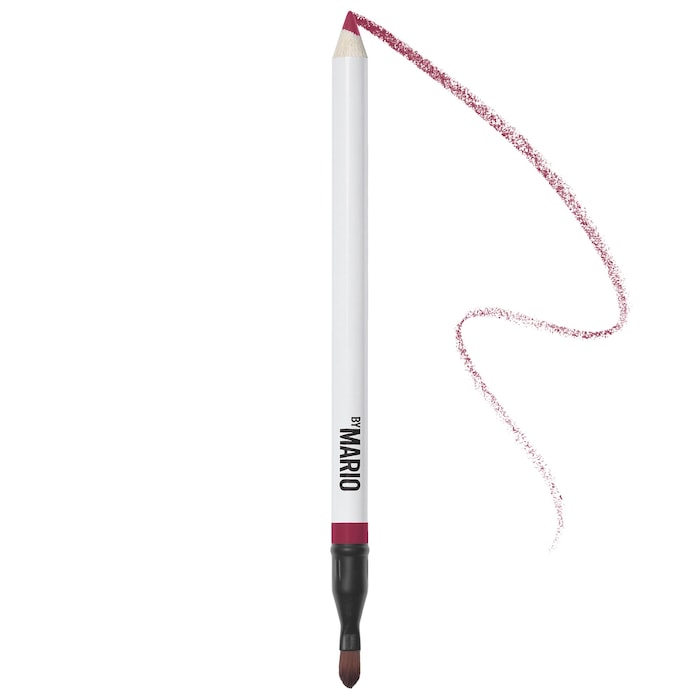 Makeup by Mario Ultra Suede® Sculpting Lip Pencil