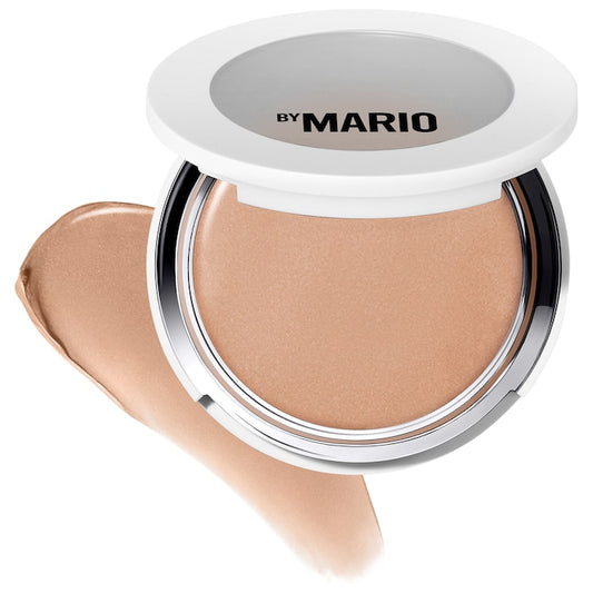 SoftSculpt Skin Enhancer® – Makeup by Mario 💫