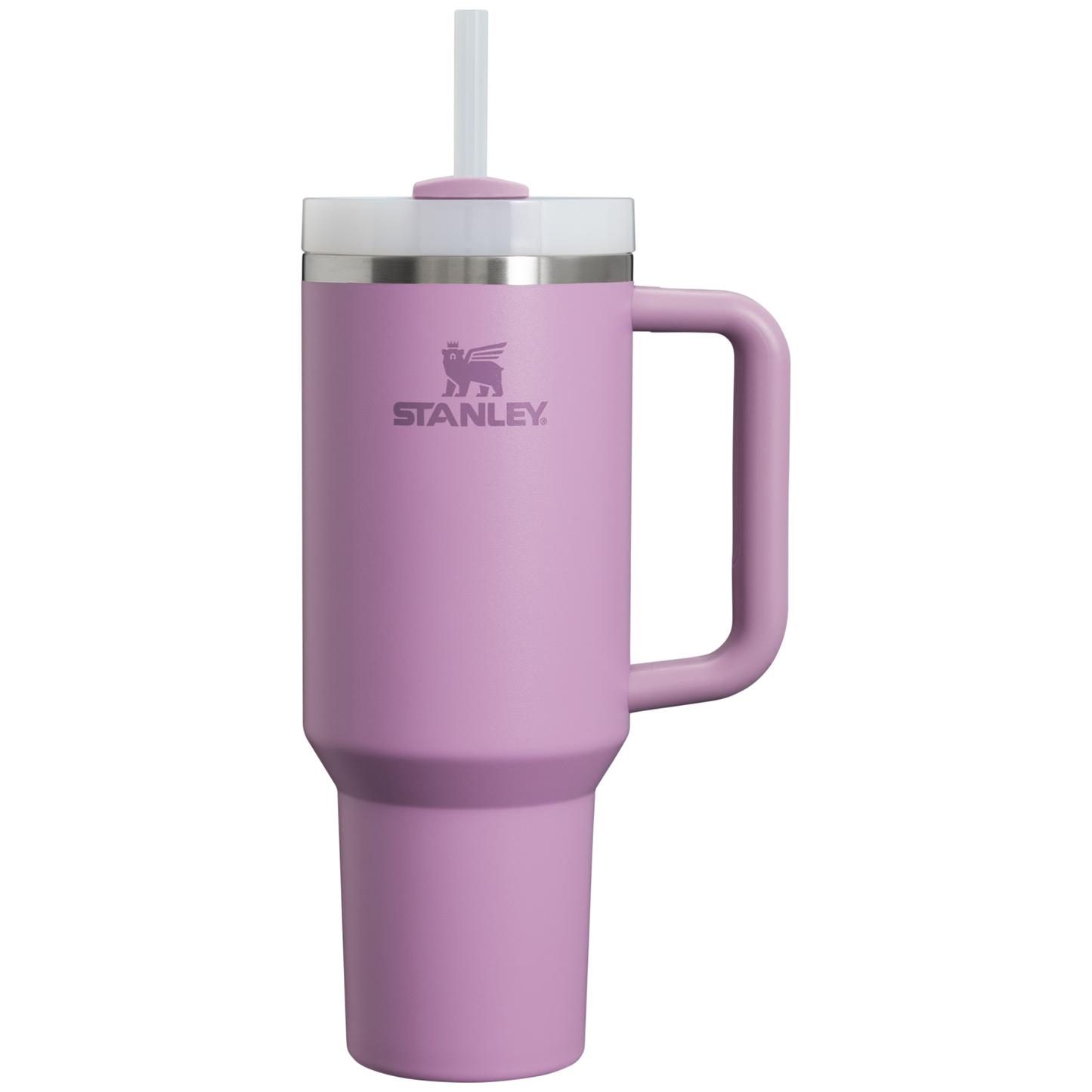 Stanley Quencher Tumbler 40 OZ
