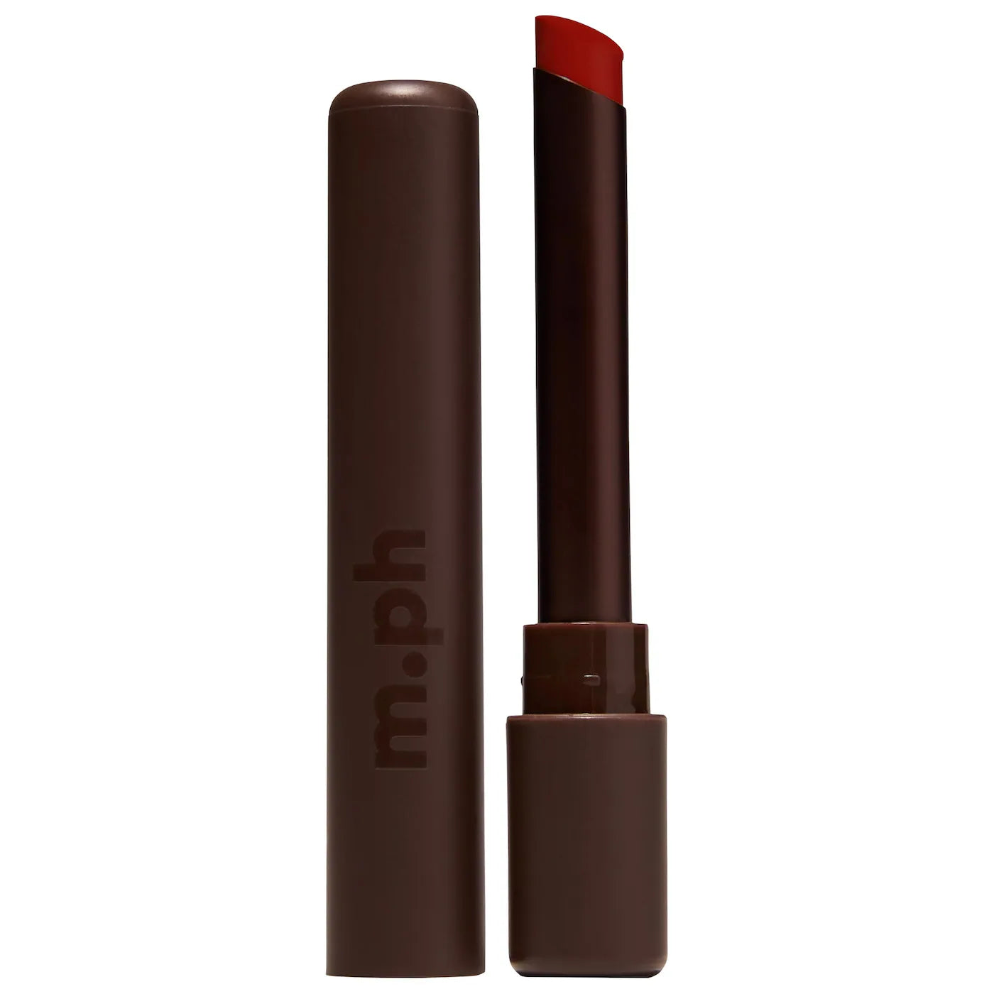 m.ph Lip Ciggy Hydrating Lipstick Balm