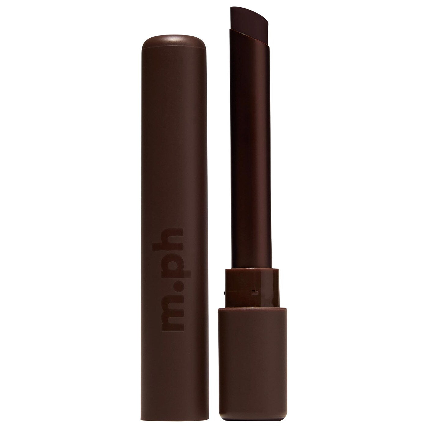 m.ph Lip Ciggy Hydrating Lipstick Balm