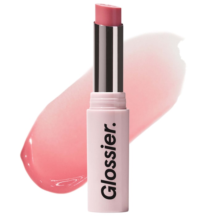 Glossier Ultralip High Shine Lipstick