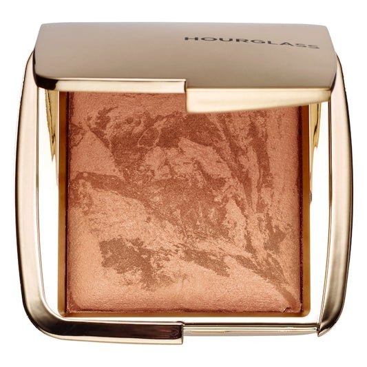 Hourglass Ambient® Lighting Bronzer