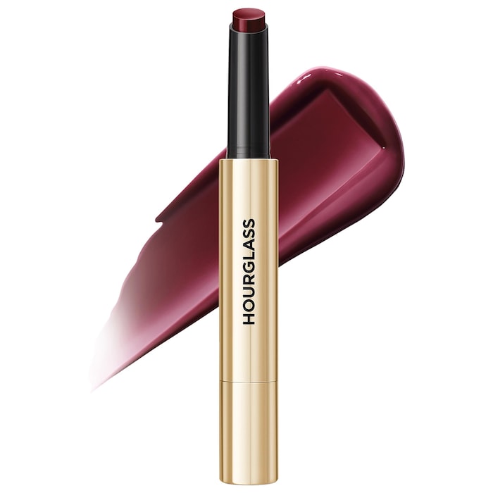 Hourglass Phantom Volumizing Glossy Lip Balm (high shine)