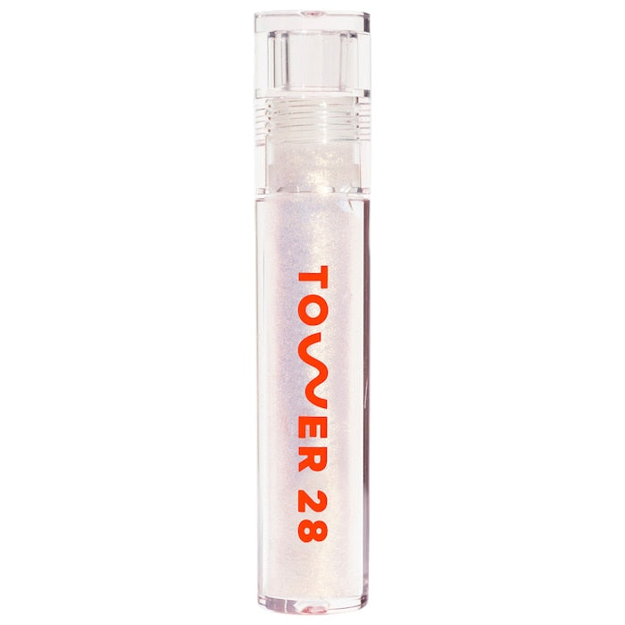 Tower 28 ShineOn Lip Jelly