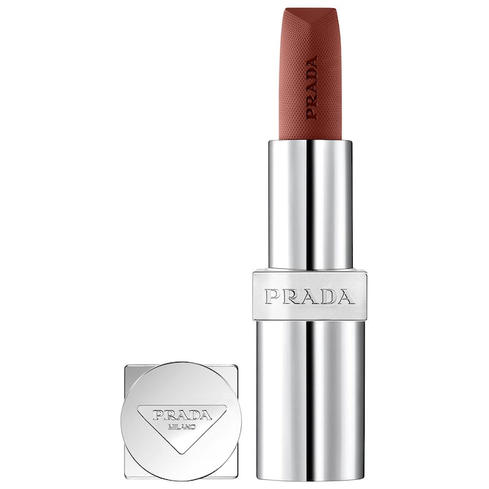 Prada Moisturizing Lip Balm