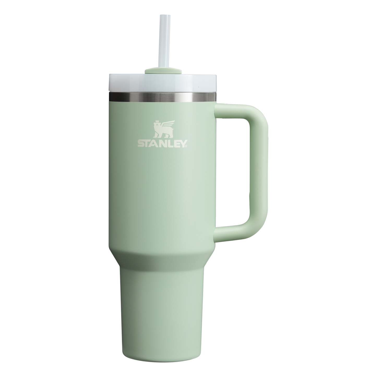 Stanley Quencher Tumbler 40 OZ