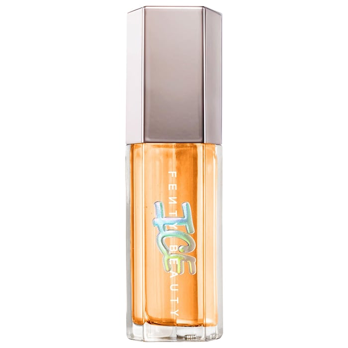 Gloss Bomb Ice
