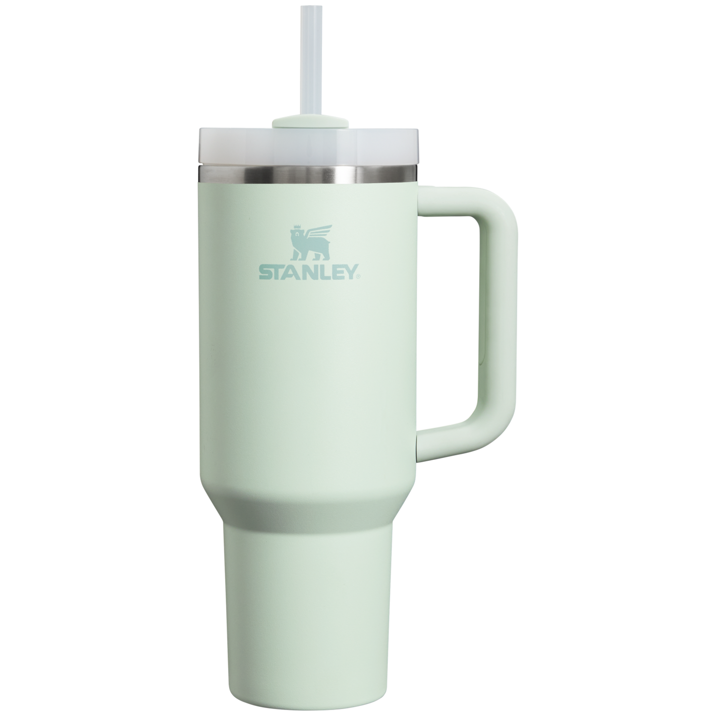 Stanley Quencher Tumbler 40 OZ