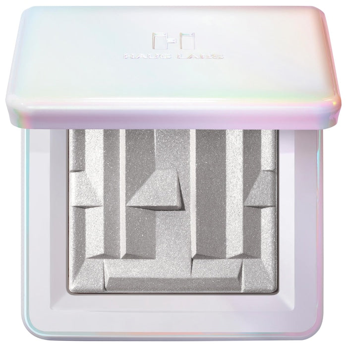 Bio-Radiant Gel-Powder Illuminating Highlighter with Fermented Arnica