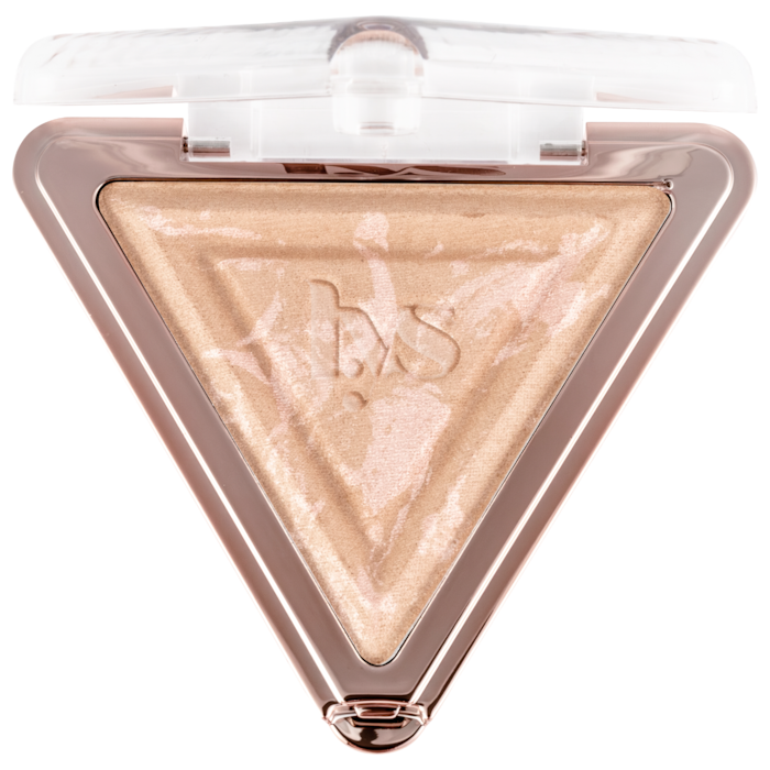 True Enlightenment Soft Focus Skin Finisher Powder